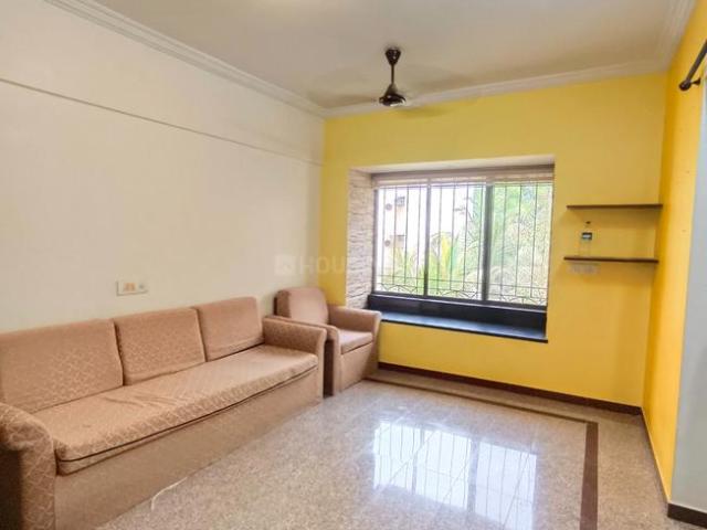 Flat for rent in Andheri - Mumbai, National Capital Territory Of Delhi