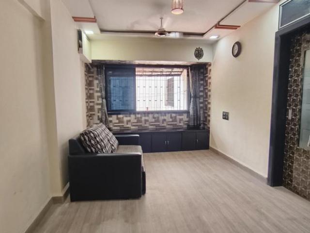 Flat for rent in Andheri - Mumbai, National Capital Territory Of Delhi