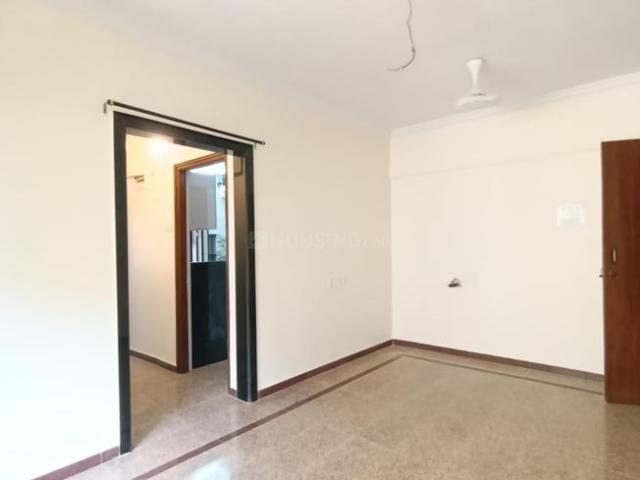 Flat for rent in Andheri - Mumbai, National Capital Territory Of Delhi