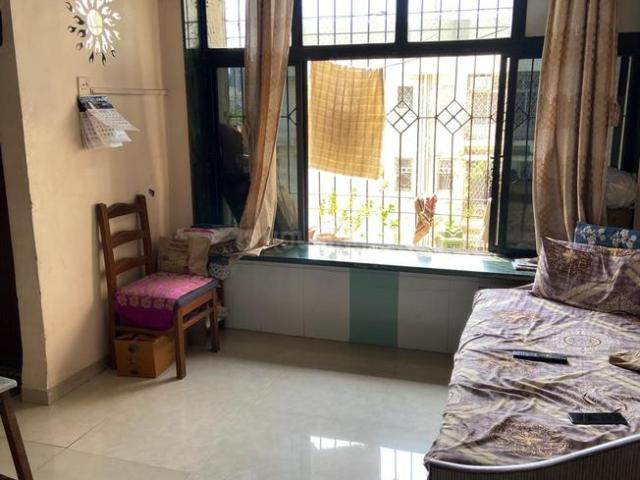 Flat for rent in Andheri - Mumbai, National Capital Territory Of Delhi