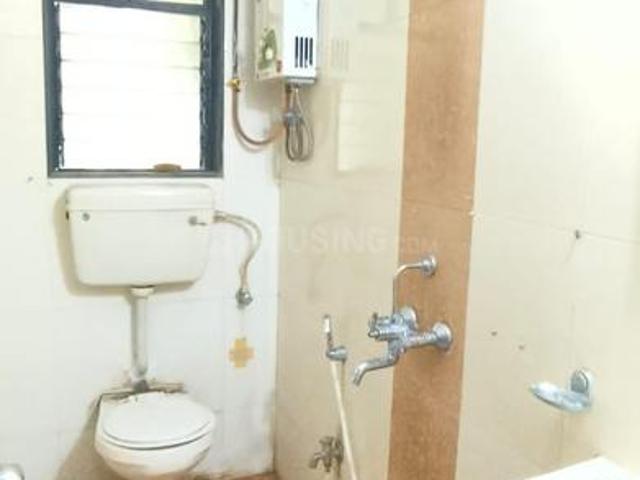 Flat for rent in Andheri - Mumbai, National Capital Territory Of Delhi