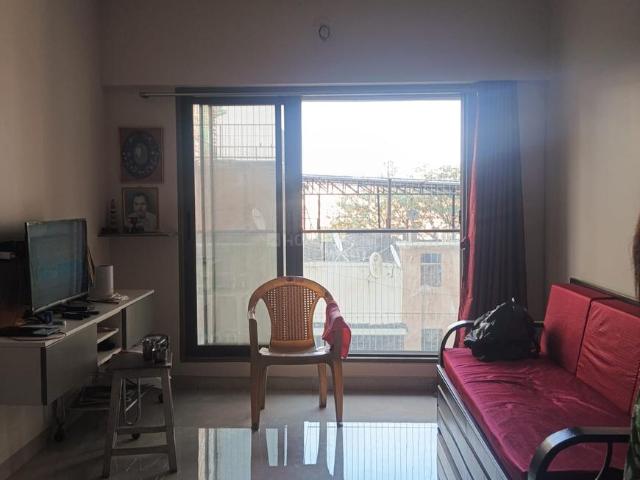 Flat for rent in Andheri - Mumbai, National Capital Territory Of Delhi