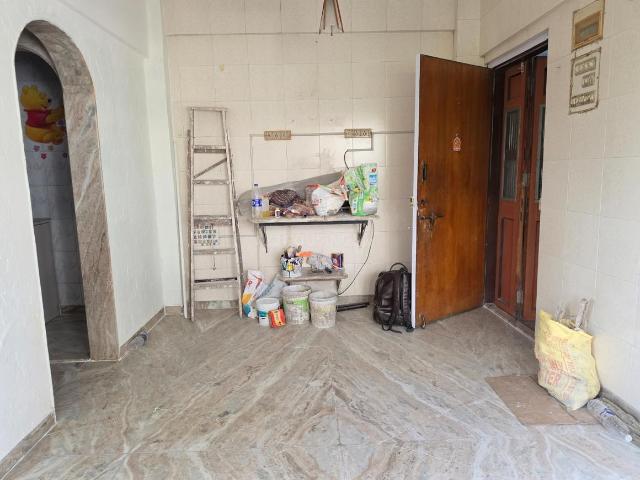 Flat for rent in Andheri - Mumbai, National Capital Territory Of Delhi