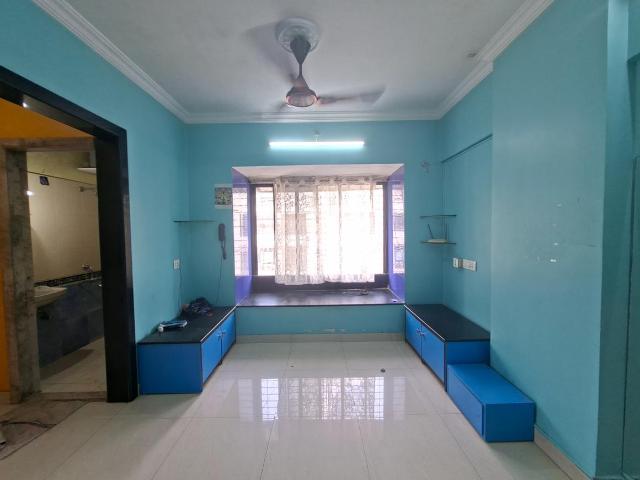 Flat for rent in Andheri - Mumbai, National Capital Territory Of Delhi