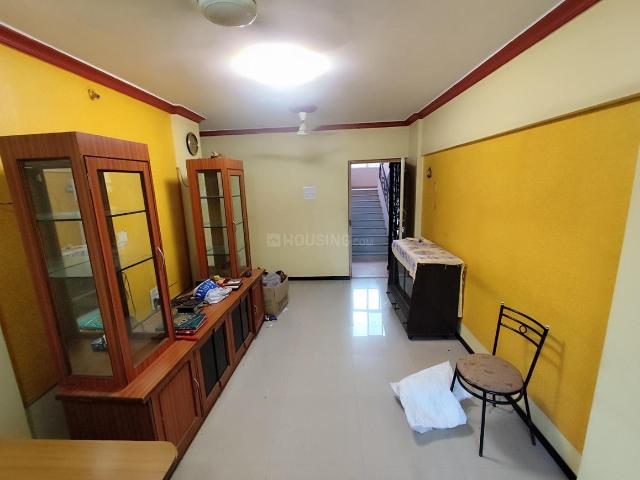 Flat for rent in Andheri - Mumbai, National Capital Territory Of Delhi
