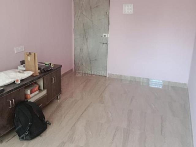 Flat for rent in Andheri - Mumbai, National Capital Territory Of Delhi