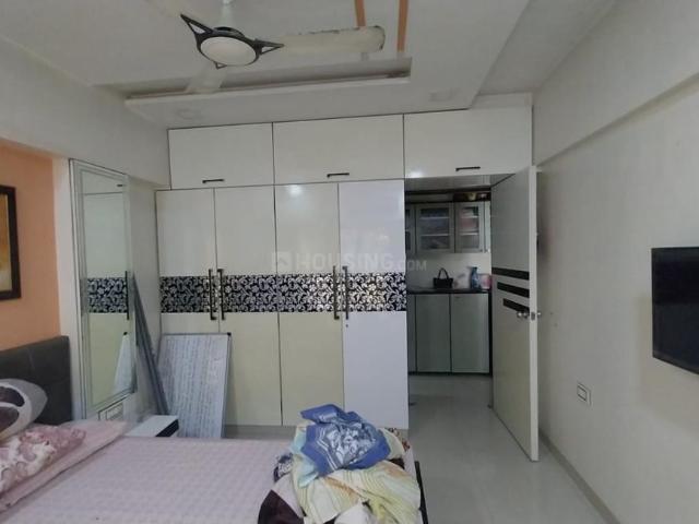 Flat for rent in Andheri - Mumbai, National Capital Territory Of Delhi