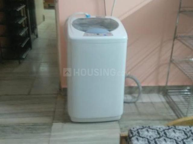 Flat for rent in Andheri - Mumbai, National Capital Territory Of Delhi