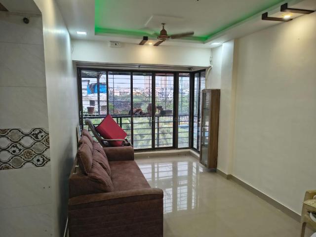 Flat for rent in Andheri - Mumbai, National Capital Territory Of Delhi