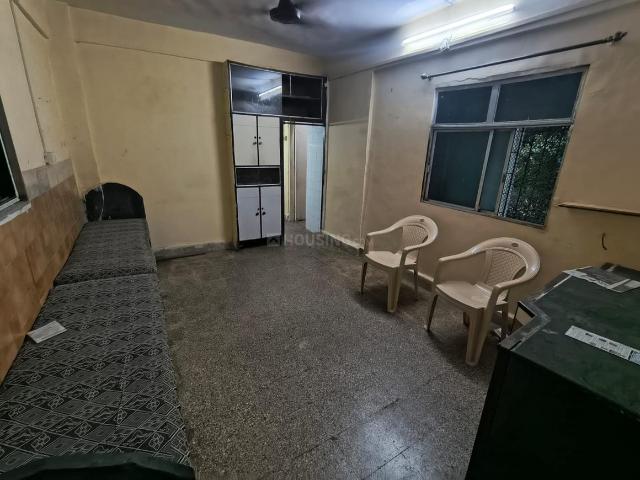 Flat for rent in Andheri - Mumbai, National Capital Territory Of Delhi