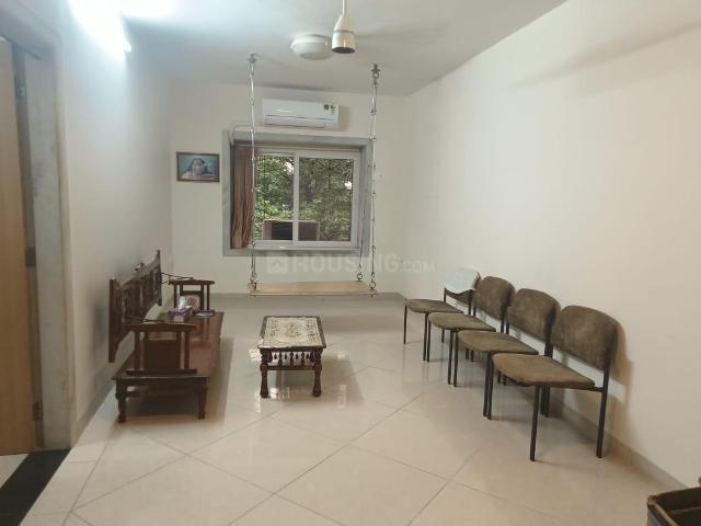 Flat for rent in Andheri - Mumbai, National Capital Territory Of Delhi