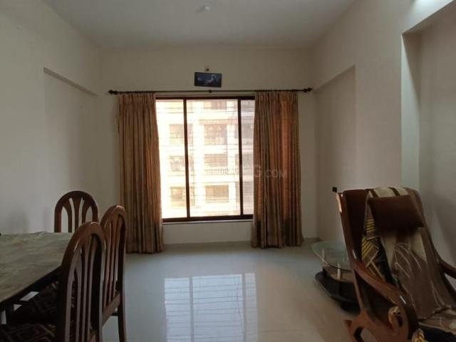 Flat for rent in Andheri - Mumbai, National Capital Territory Of Delhi