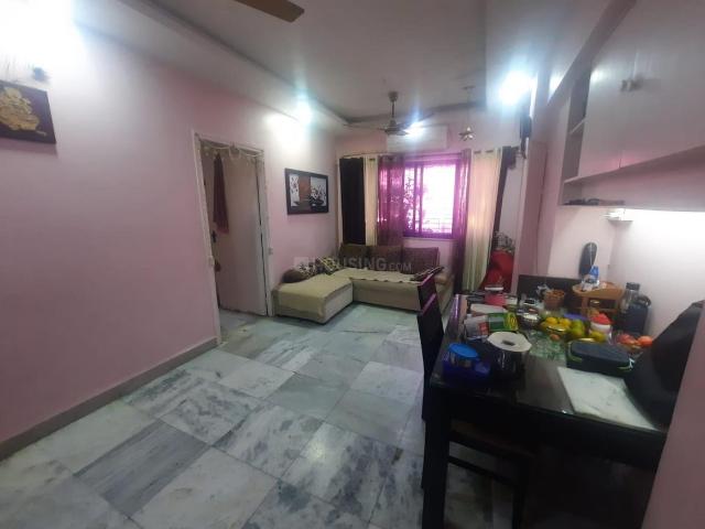 Flat for rent in Andheri - Mumbai, National Capital Territory Of Delhi
