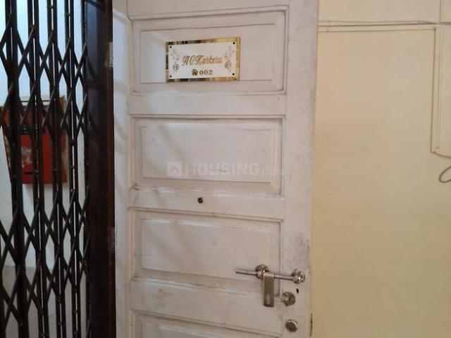 Flat for rent in Andheri - Mumbai, National Capital Territory Of Delhi