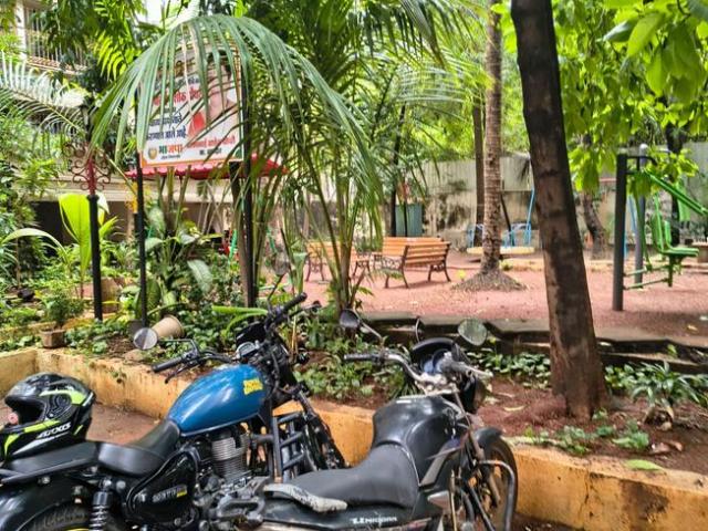 Flat for rent in Andheri - Mumbai, National Capital Territory Of Delhi