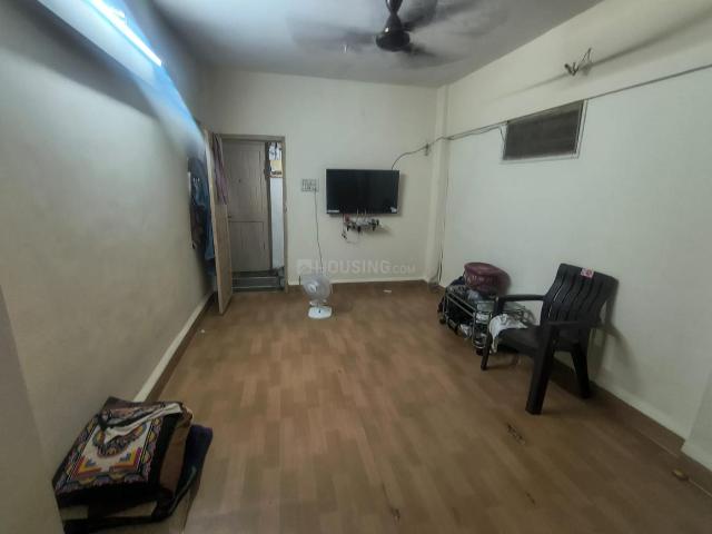 Flat for rent in Dahisar West, Mumbai Suburban District