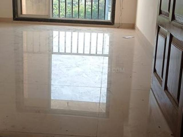 Flat for sale in Andheri - Mumbai, National Capital Territory Of Delhi