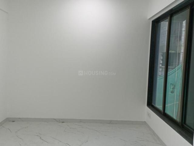 Flat for sale in Andheri - Mumbai, National Capital Territory Of Delhi
