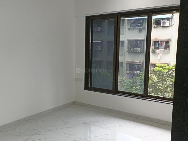 Flat for sale in Andheri - Mumbai, National Capital Territory Of Delhi