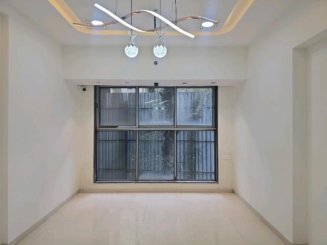 Flat for sale in Andheri - Mumbai, National Capital Territory Of Delhi