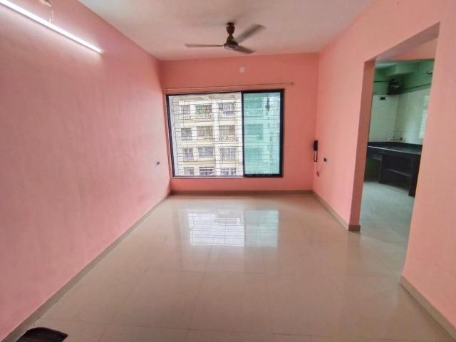Flat for sale in Andheri - Mumbai, National Capital Territory Of Delhi