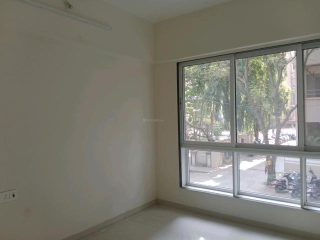 Flat for sale in Andheri - Mumbai, National Capital Territory Of Delhi