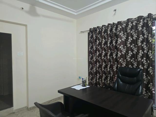 Flat for sale in Andheri - Mumbai, National Capital Territory Of Delhi