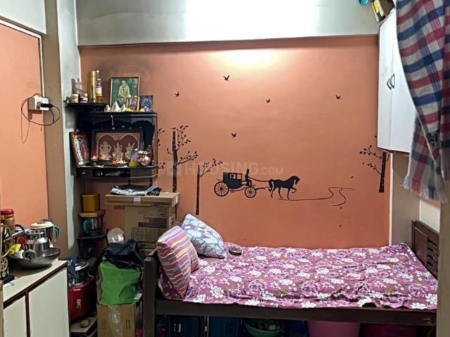 Flat for sale in Andheri - Mumbai, National Capital Territory Of Delhi