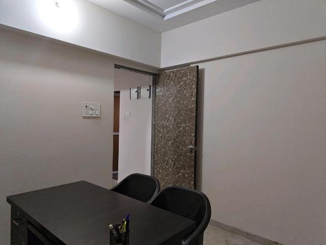 Flat for sale in Andheri - Mumbai, National Capital Territory Of Delhi