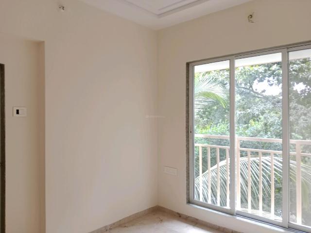 Flat for sale in Andheri - Mumbai, National Capital Territory Of Delhi