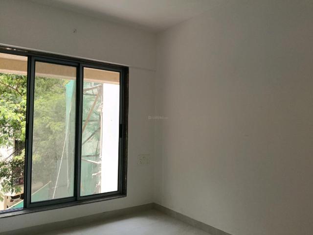 Flat for sale in Andheri - Mumbai, National Capital Territory Of Delhi