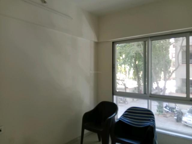 Flat for sale in Andheri - Mumbai, National Capital Territory Of Delhi