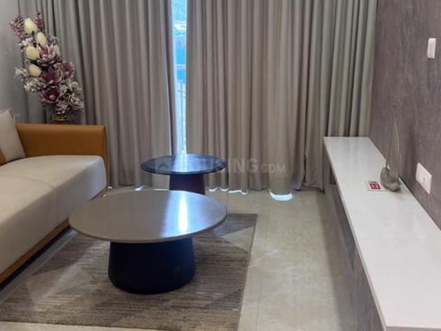 Flat for sale in Andheri - Mumbai, National Capital Territory Of Delhi