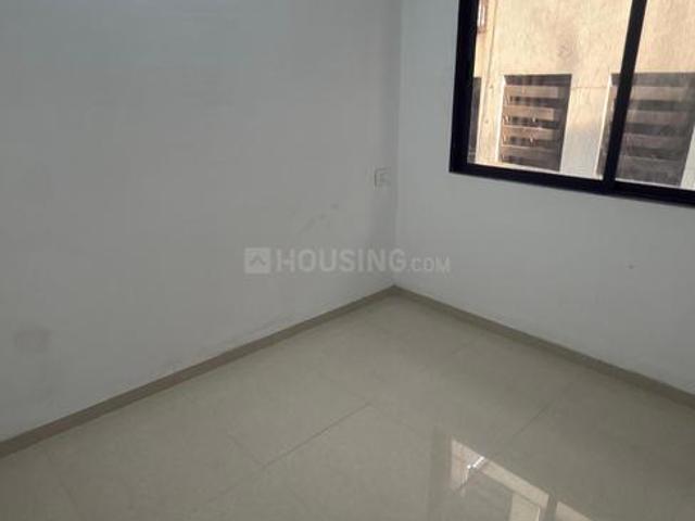 Flat for sale in Andheri - Mumbai, National Capital Territory Of Delhi