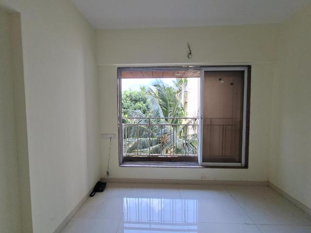 Flat for sale in Andheri - Mumbai, National Capital Territory Of Delhi