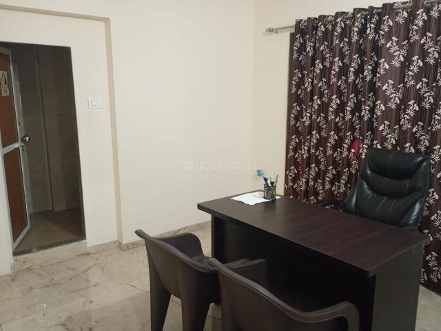 Flat for sale in Andheri - Mumbai, National Capital Territory Of Delhi