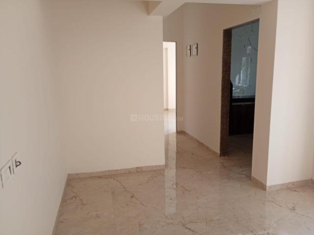 Flat for sale in Andheri - Mumbai, National Capital Territory Of Delhi