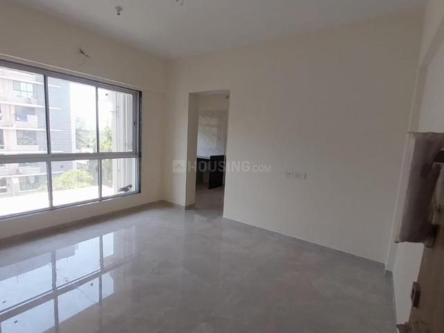 Flat for sale in Andheri - Mumbai, National Capital Territory Of Delhi