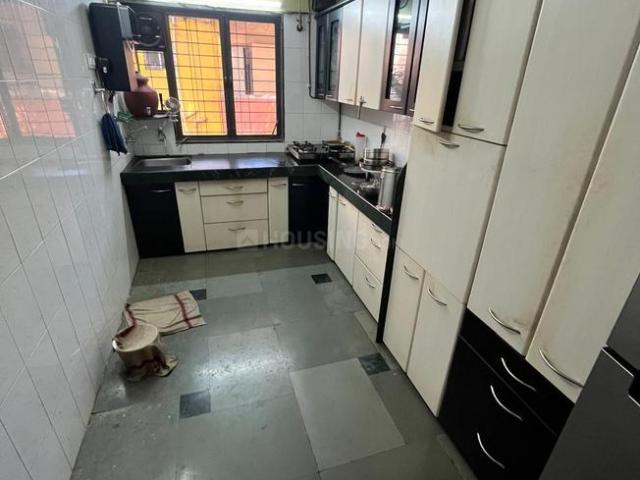 Flat for sale in Andheri - Mumbai, National Capital Territory Of Delhi