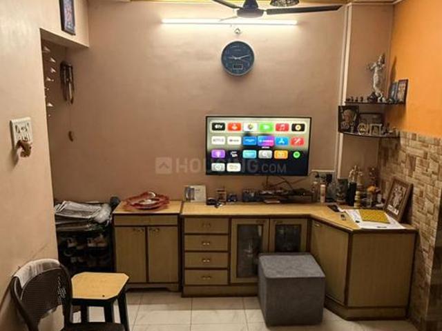 Flat for sale in Andheri - Mumbai, National Capital Territory Of Delhi