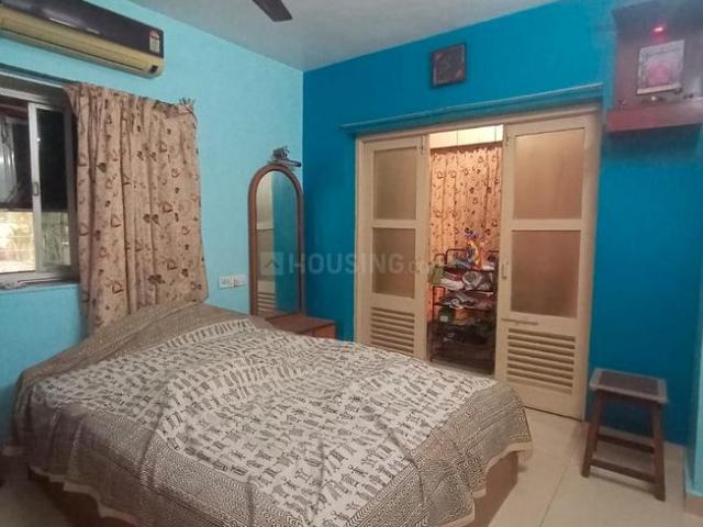 Flat for sale in Andheri - Mumbai, National Capital Territory Of Delhi