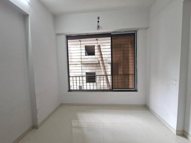 Flat for sale in Andheri - Mumbai, National Capital Territory Of Delhi