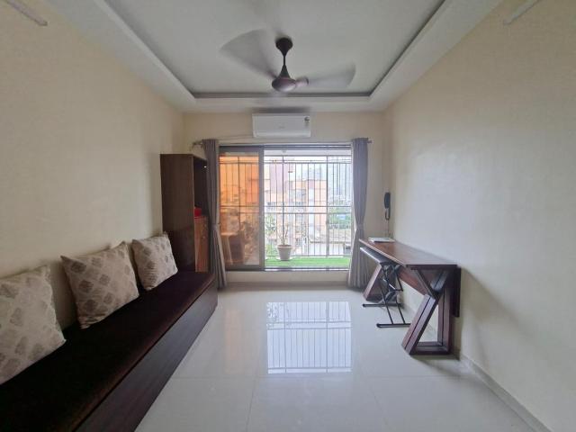 Flat for sale in Andheri - Mumbai, National Capital Territory Of Delhi
