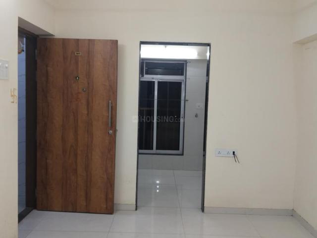 Flat for sale in Andheri - Mumbai, National Capital Territory Of Delhi