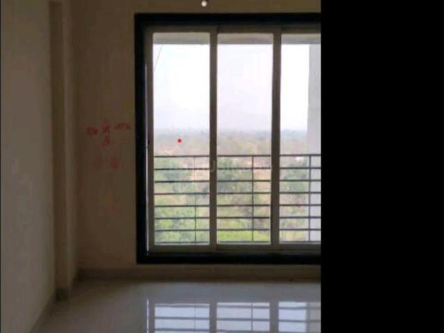 Flat for rent in Kalwa, National Capital Territory Of Delhi
