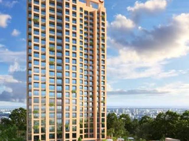 Flat for rent in Kalwa, National Capital Territory Of Delhi