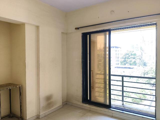 Flat for sale in Kalwa, National Capital Territory Of Delhi