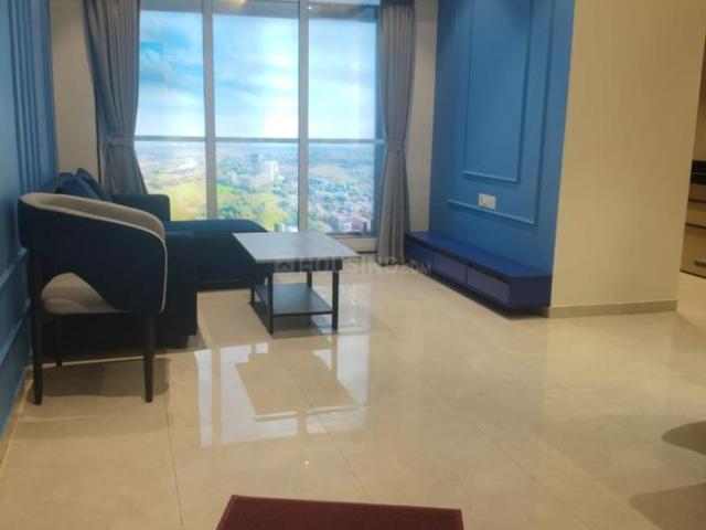 Flat for sale in Kalwa, National Capital Territory Of Delhi