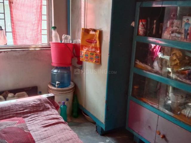 Flat for sale in North 24 Parganas, Hooghly-chinsura