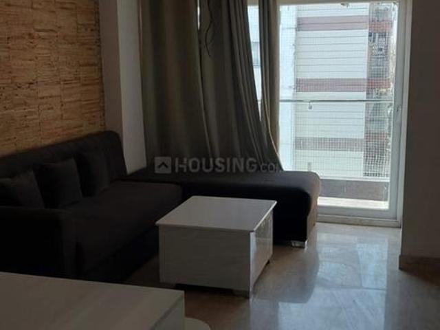 Flat for rent in Dehradun